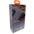 پاوربانک 20000 آبودوس AS-PS63 PD 22.5W