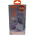 پاوربانک 20000 آبودوس AS-PS63 PD 22.5W