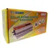 اینورتر 12 به 220 ولت سوئر SOUER SUA-3000A