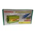 اینورتر 12 به 220 ولت 3000W SUNCHONGLIC