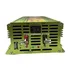 اینورتر 12 به 220 ولت 3000W SUNCHONGLIC