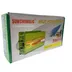 اینورتر 12 به 220 ولت 3000W SUNCHONGLIC