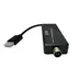 گیرنده دیجیتال مینی T2 MINI DVB