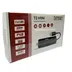 گیرنده دیجیتال مینی T2 MINI DVB