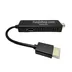 گیرنده دیجیتال مینی T2 MINI DVB