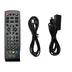 گیرنده دیجیتال مینی T2 MINI DVB