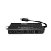 گیرنده دیجیتال مینی T2 MINI DVB