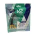 کابل دو نر یک ماده آرسی RCA برند K2 Electronic