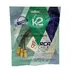 کابل دو ماده یک نر آرسی RCA برند K2 Electronic