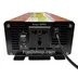 اینورتر 12 به 220 شبه سینوسی UPS شارژر دار FU-3000C