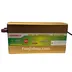 اینورتر 12 به 220 ولت UPS شارژر دار 1000W FU-1000C
