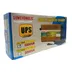 اینورتر 12 به 220 ولت UPS شارژر دار 1000W FU-1000C