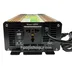 اینورتر 12 به 220 ولت UPS شارژر دار 1000W FU-1000C