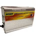 شارژر باتری 12 ولت 10 آمپر قطع کن دار SOUER MA-1210AS