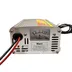 شارژر باتری 12 ولت 10 آمپر قطع کن دار SOUER MA-1210AS