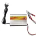 شارژر باتری 12 ولت 10 آمپر قطع کن دار SOUER MA-1210AS