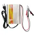 شارژر باتری 12 ولت 10 آمپر قطع کن دار SOUER MA-1210AS