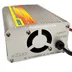 شارژر باتری 12 ولت 10 آمپر قطع کن دار SOUER MA-1210AS