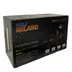 دوربین دنده عقب گلف میلانو ML-03 GULF MILANO