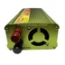 اینورتر 12 به 220 ولت 2000W SUNCHONGLIC FA-2000AF