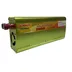 اینورتر 12 به 220 ولت 2000W SUNCHONGLIC FA-2000AF