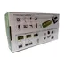 اینورتر 12 به 220 ولت 2000W SUNCHONGLIC FA-2000AF