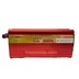 اینورتر 12 به 220 ولت SUNCHONGLIC FS-2000A 2000W