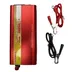 اینورتر 12 به 220 ولت SUNCHONGLIC FS-2000A 2000W