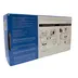 اینورتر 12 به 220 ولت SUNCHONGLIC FS-2000A 2000W