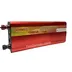 اینورتر 12 به 220 ولت 1000W شارژر دار FS-1000C