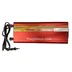 اینورتر 12 به 220 ولت 1000W شارژر دار FS-1000C