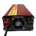 اینورتر 12 به 220 ولت 1000W شارژر دار FS-1000C