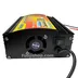 شارژر باتری 12 ولت 20 آمپر اتوماتیک MA-1220A SUOER