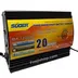 شارژر باتری 12 ولت 20 آمپر اتوماتیک MA-1220A SUOER