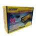 شارژر باتری 12 ولت 20 آمپر اتوماتیک MA-1220A SUOER