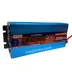 اینورتر 12 به 220 ولت 3000W BETTERLT SAA-D3000A