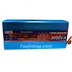 اینورتر 12 به 220 ولت 3000W BETTERLT SAA-D3000A