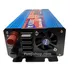 اینورتر 12 به 220 ولت 3000W BETTERLT SAA-D3000A