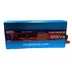 اینورتر 12 به 220 ولت 3000W BETTERLT SAA-D3000A