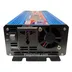 اینورتر 12 به 220 ولت 3000W BETTERLT SAA-D3000A
