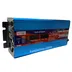 اینورتر 12 به 220 ولت 3000W BETTERLT SAA-D3000A