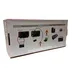 اینورتر 12 به 220 ولت 3000W BETTERLT SAA-D3000A
