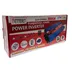 اینورتر 12 به 220 ولت 3000W BETTERLT SAA-D3000A