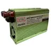 اینورتر 12 به 220 ولت شبه سینوسی 500W BETTERLT