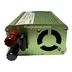 اینورتر 12 به 220 ولت شبه سینوسی 500W BETTERLT