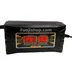 شارژر باتری موتورسیکلت 12V 6A اتوماتیک SON-1206D