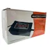 شارژر باتری موتورسیکلت 12V 6A اتوماتیک SON-1206D