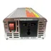 اینورتر 12 به 220 ولت سوئر SUOER SUA-2000AF 2000W