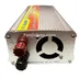 اینورتر 12 به 220 ولت سوئر SUOER SUA-2000AF 2000W