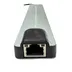تبدیل 1 به 8 همه کاره تایپ سی HDMI/USB/SD/TF/RJ45